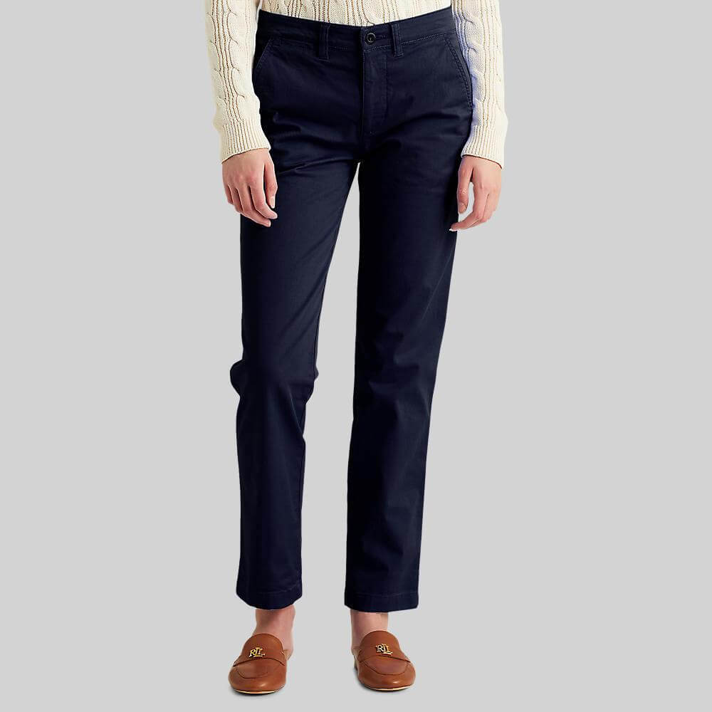 Lauren womens pants sales